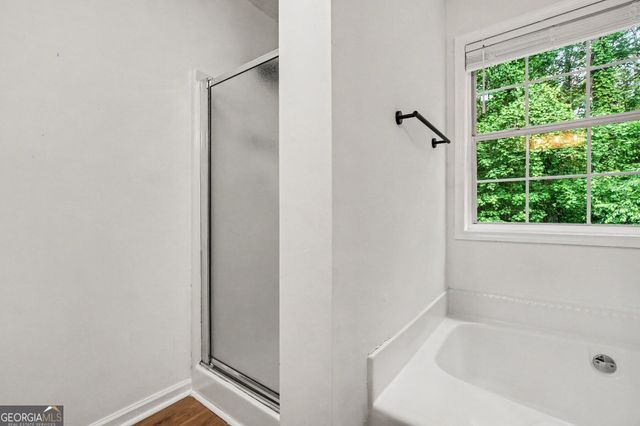 2823 Candler Run SW, Marietta, GA 30064