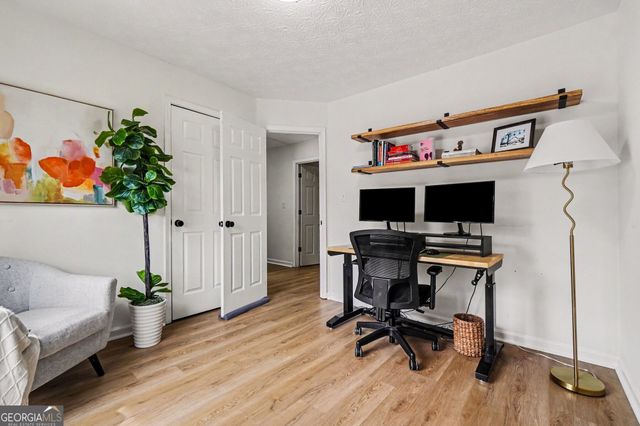 2823 Candler Run SW, Marietta, GA 30064