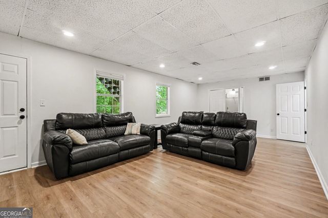 2823 Candler Run SW, Marietta, GA 30064