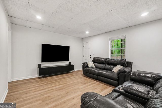 2823 Candler Run SW, Marietta, GA 30064