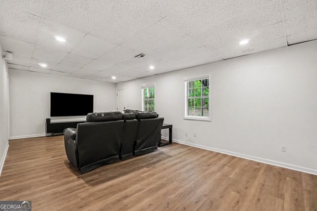 2823 Candler Run SW, Marietta, GA 30064