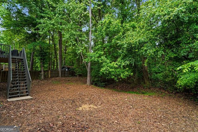 2823 Candler Run SW, Marietta, GA 30064