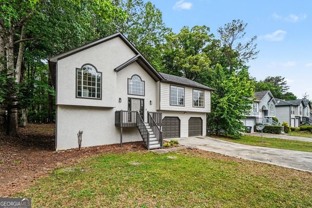 2823 Candler Run SW, Marietta, GA 30064