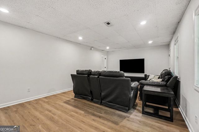 2823 Candler Run SW, Marietta, GA 30064
