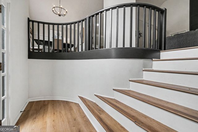 2823 Candler Run SW, Marietta, GA 30064