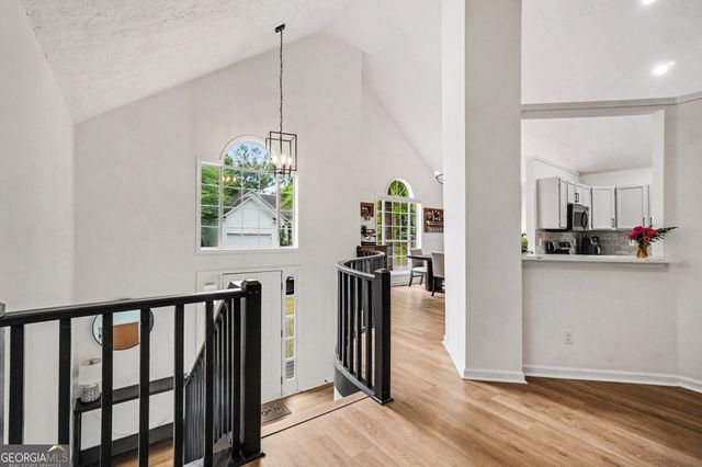 2823 Candler Run SW, Marietta, GA 30064