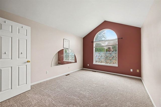 8433 Barrington Drive, Ypsilanti, MI 48198