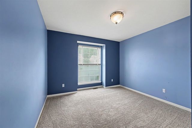 8433 Barrington Drive, Ypsilanti, MI 48198