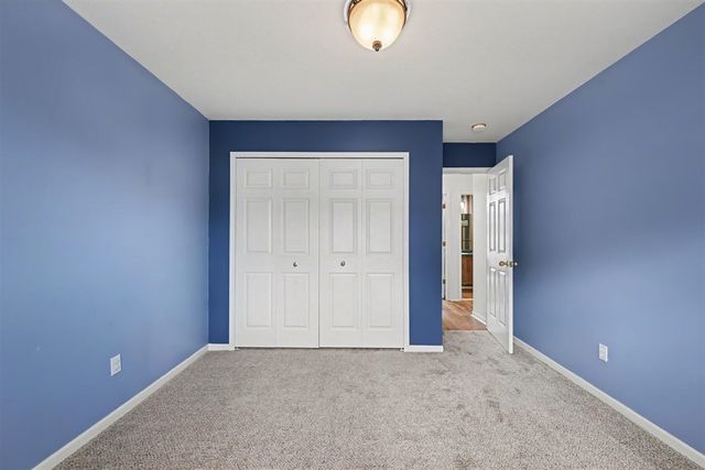 8433 Barrington Drive, Ypsilanti, MI 48198
