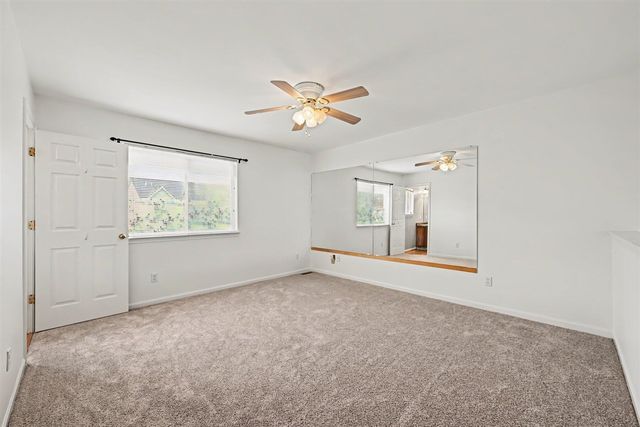 8433 Barrington Drive, Ypsilanti, MI 48198