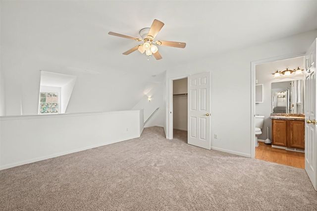 8433 Barrington Drive, Ypsilanti, MI 48198