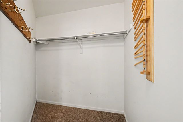 8433 Barrington Drive, Ypsilanti, MI 48198