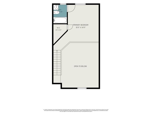 8433 Barrington Drive, Ypsilanti, MI 48198