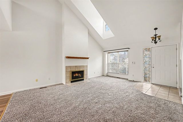 8433 Barrington Drive, Ypsilanti, MI 48198