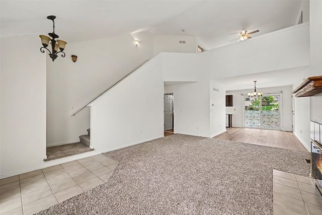 8433 Barrington Drive, Ypsilanti, MI 48198