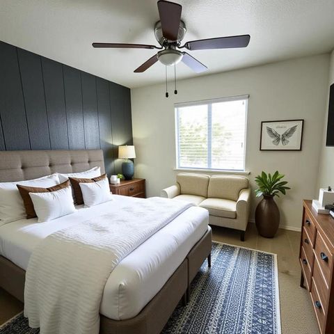 9233 Laguna Pointe Way, Elk Grove, CA 95758