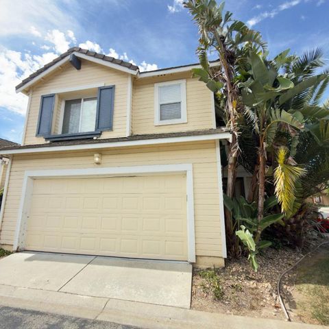 9233 Laguna Pointe Way, Elk Grove, CA 95758