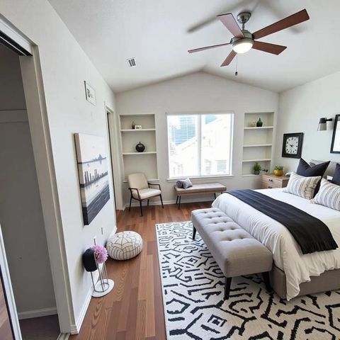 9233 Laguna Pointe Way, Elk Grove, CA 95758