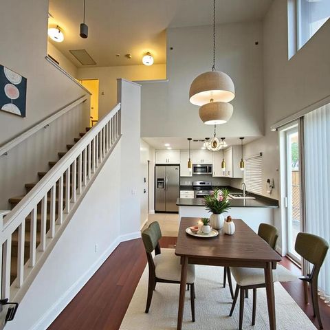 9233 Laguna Pointe Way, Elk Grove, CA 95758