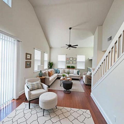 9233 Laguna Pointe Way, Elk Grove, CA 95758