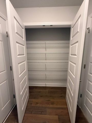 190 Ridgeway Circle, Crestview, FL 32536