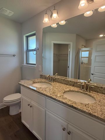 190 Ridgeway Circle, Crestview, FL 32536