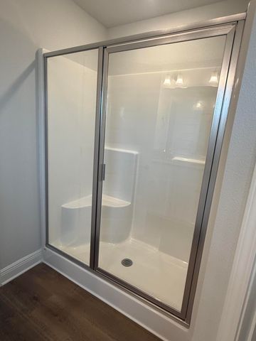 190 Ridgeway Circle, Crestview, FL 32536