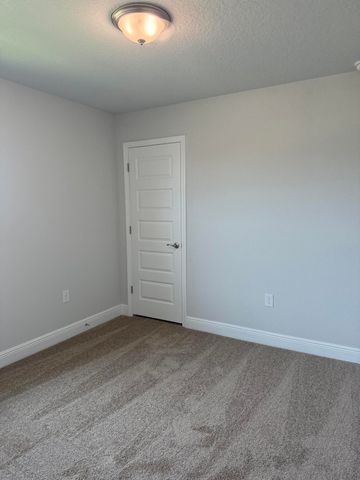 190 Ridgeway Circle, Crestview, FL 32536
