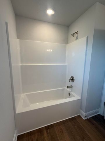 190 Ridgeway Circle, Crestview, FL 32536