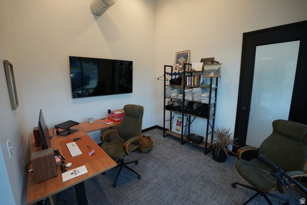 833 E PIONEER RD #100, Draper, UT 84020 — photo 5