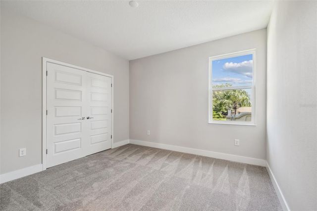 2206 N BOULEVARD, Tampa, FL 33602