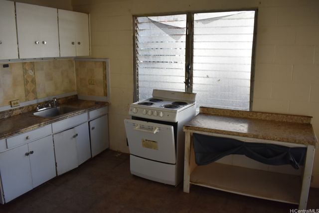 94-120 Poailani Circle, Waipahu, HI 96797