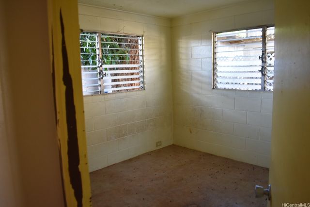 94-120 Poailani Circle, Waipahu, HI 96797