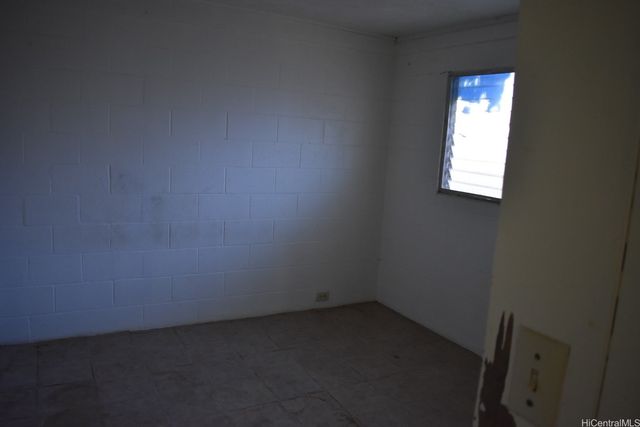 94-120 Poailani Circle, Waipahu, HI 96797