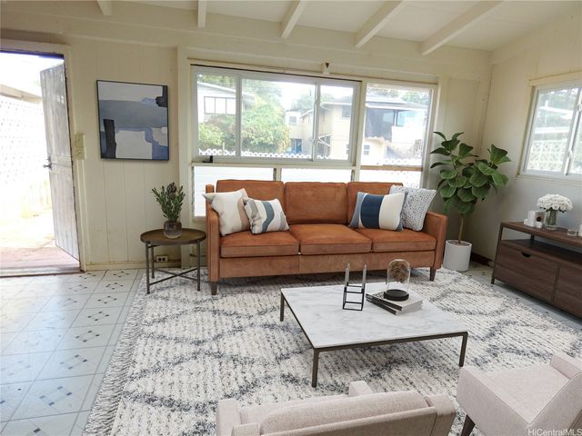 94-120 Poailani Circle, Waipahu, HI 96797