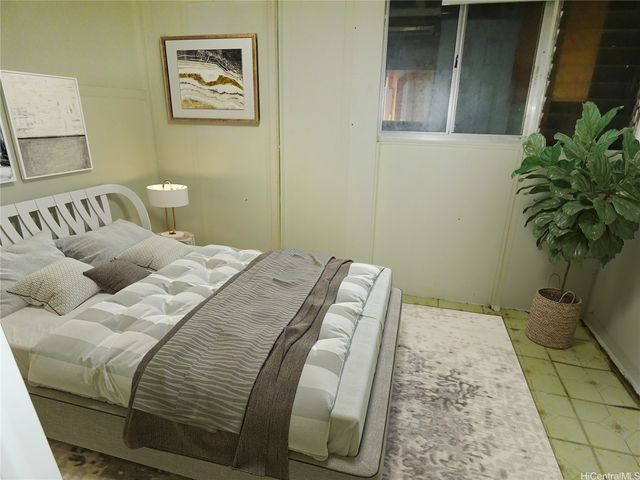 94-120 Poailani Circle, Waipahu, HI 96797