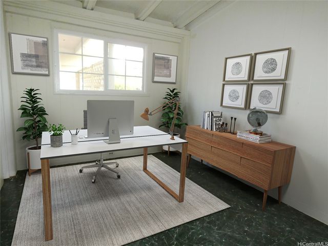 94-120 Poailani Circle, Waipahu, HI 96797