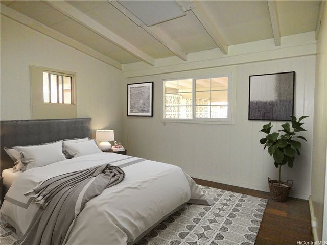 94-120 Poailani Circle, Waipahu, HI 96797