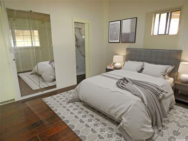 94-120 Poailani Circle, Waipahu, HI 96797