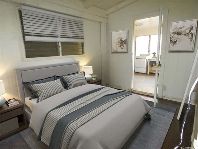 94-120 Poailani Circle, Waipahu, HI 96797