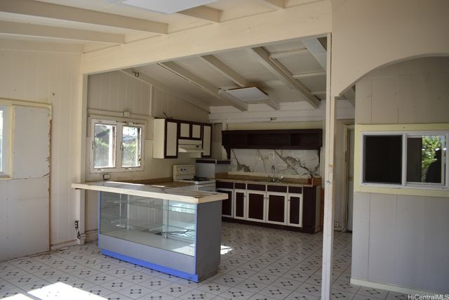 94-120 Poailani Circle, Waipahu, HI 96797