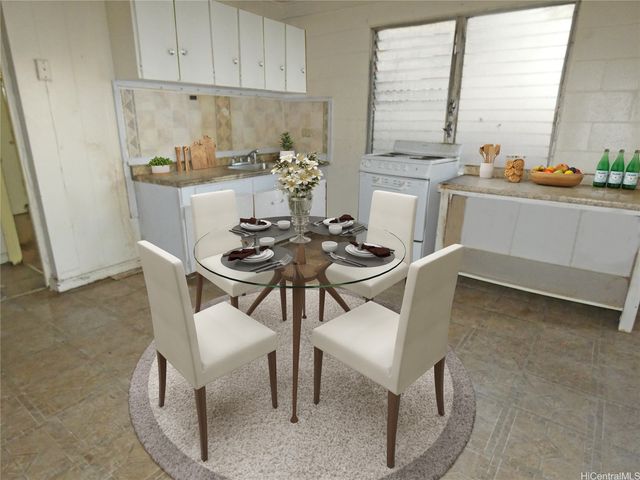 94-120 Poailani Circle, Waipahu, HI 96797