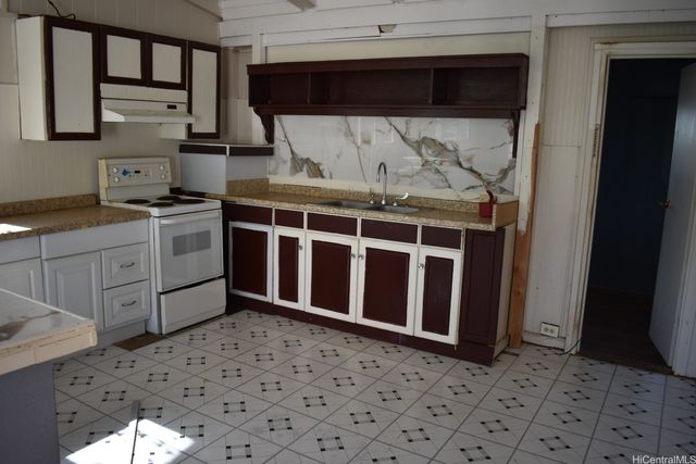 94-120 Poailani Circle, Waipahu, HI 96797