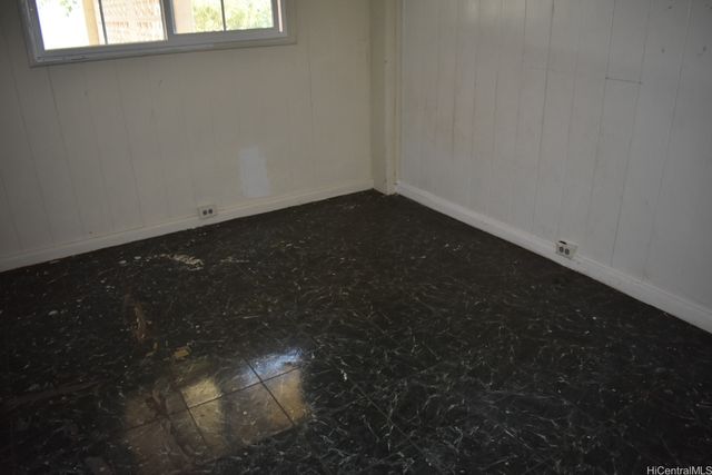 94-120 Poailani Circle, Waipahu, HI 96797