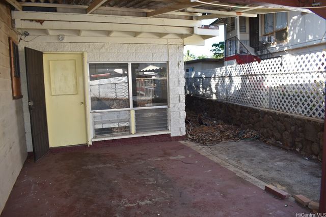 94-120 Poailani Circle, Waipahu, HI 96797