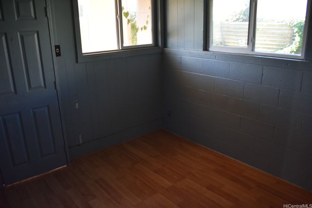 94-120 Poailani Circle, Waipahu, HI 96797