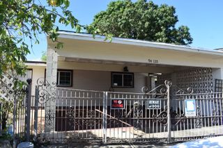 94-120 Poailani Circle, Waipahu, HI 96797