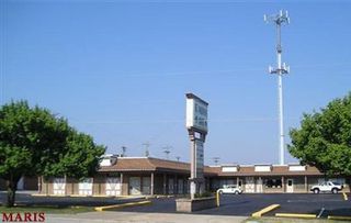 2027 Campus Drive, St Charles, MO 63301
