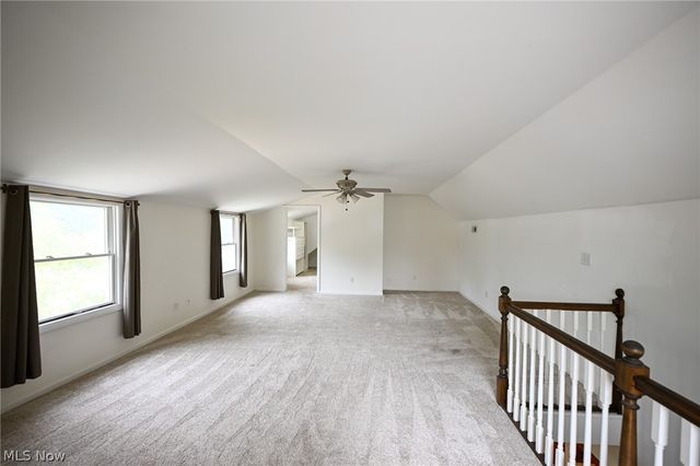 1313 Richmond Road, Lyndhurst, OH 44124