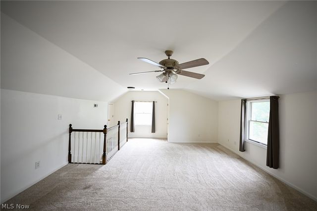 1313 Richmond Road, Lyndhurst, OH 44124